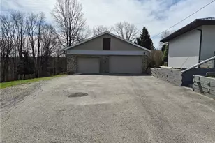 1105 37th St Ext, West Mayfield, PA 15010 - Photo 1