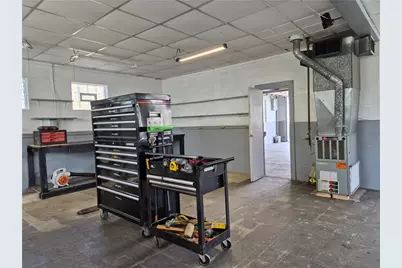 1105 37th Street Ext, West Mayfield, PA 15010 - Photo 10