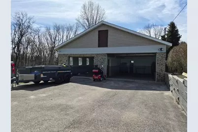 1105 37th Street Ext, West Mayfield, PA 15010 - Photo 6