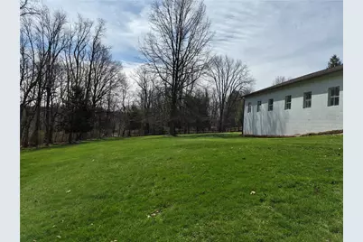 1105 37th Street Ext, West Mayfield, PA 15010 - Photo 4