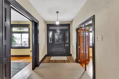 988 Greenfield Ave, Pittsburgh, PA 15217 - Photo 4