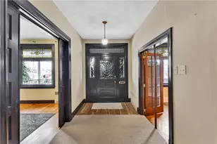 988 Greenfield Ave, Pittsburgh, PA 15217 - Photo 4