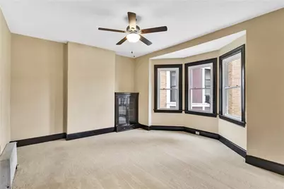 988 Greenfield Ave, Pittsburgh, PA 15217 - Photo 6