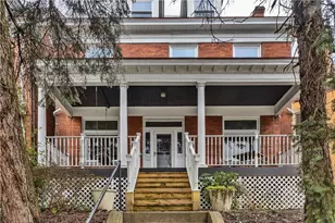 988 Greenfield Ave, Pittsburgh, PA 15217 - Photo 2