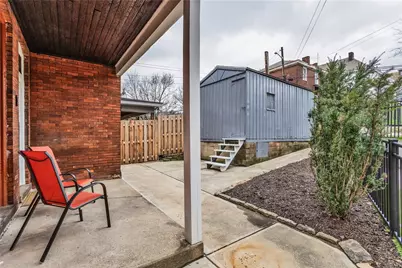 988 Greenfield Ave, Pittsburgh, PA 15217 - Photo 18