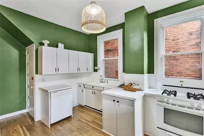 988 Greenfield Ave, Pittsburgh, PA 15217 - Photo 8