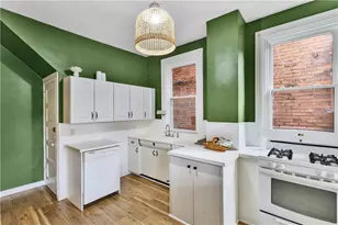 988 Greenfield Ave, Pittsburgh, PA 15217 - Photo 8