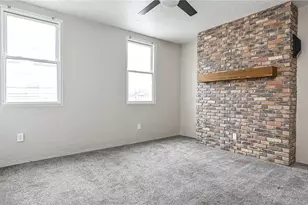 720 Evergreen Ave, Pittsburgh, PA 15209 - Photo 1