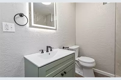 720 Evergreen Avenue #2, Pittsburgh, PA 15209 - Photo 10