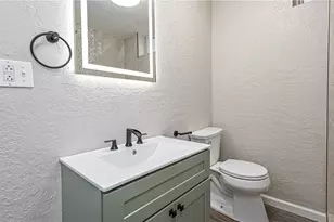 720 Evergreen Ave, Pittsburgh, PA 15209 - Photo 10