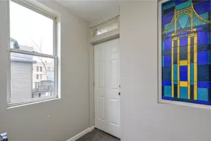 720 Evergreen Ave, Pittsburgh, PA 15209 - Photo 8