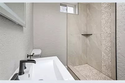 720 Evergreen Avenue #2, Pittsburgh, PA 15209 - Photo 12