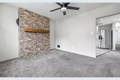 720 Evergreen Avenue #2, Pittsburgh, PA 15209 - Photo 2