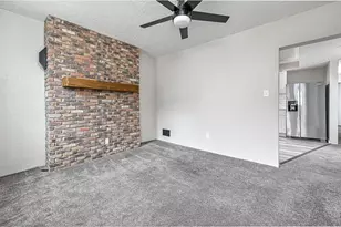 720 Evergreen Ave, Pittsburgh, PA 15209 - Photo 2