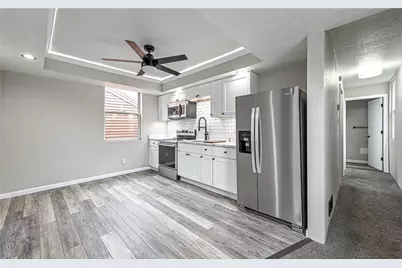 720 Evergreen Avenue #2, Pittsburgh, PA 15209 - Photo 4