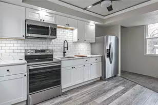 720 Evergreen Ave, Pittsburgh, PA 15209 - Photo 6