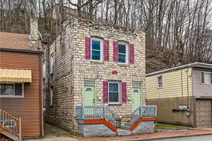 720 Evergreen Ave, Pittsburgh, PA 15209 - Photo 1