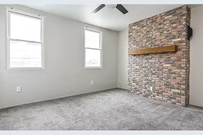 720 Evergreen Avenue #2, Pittsburgh, PA 15209 - Photo 2