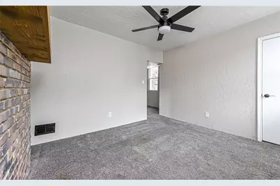 720 Evergreen Avenue #2, Pittsburgh, PA 15209 - Photo 4