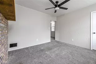 720 Evergreen Ave, Pittsburgh, PA 15209 - Photo 4