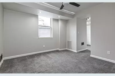 720 Evergreen Avenue #2, Pittsburgh, PA 15209 - Photo 6