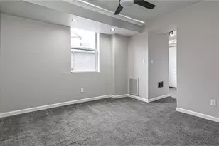 720 Evergreen Ave, Pittsburgh, PA 15209 - Photo 6