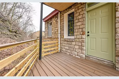 720 Evergreen Avenue #2, Pittsburgh, PA 15209 - Photo 10