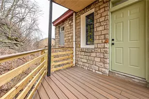 720 Evergreen Ave, Pittsburgh, PA 15209 - Photo 10