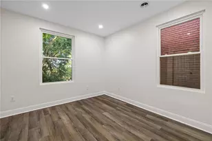 438 N Fairmount, Pittsburgh, PA 15206 - Photo 16