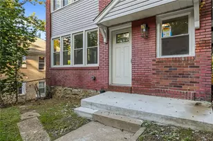 438 N Fairmount, Pittsburgh, PA 15206 - Photo 38
