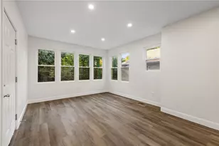 438 N Fairmount, Pittsburgh, PA 15206 - Photo 4