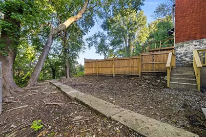 438 N Fairmount #1, Pittsburgh, PA 15206 - Photo 34