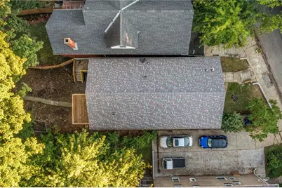 438 N Fairmount #1, Pittsburgh, PA 15206 - Photo 40