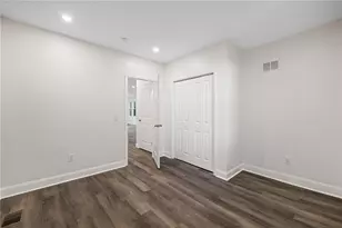 438 N Fairmount, Pittsburgh, PA 15206 - Photo 24