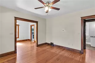 2450 Pleuchel Rd, Pittsburgh, PA 15143 - Photo 10