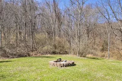 2450 Pleuchel Rd, Pittsburgh, PA 15143 - Photo 30