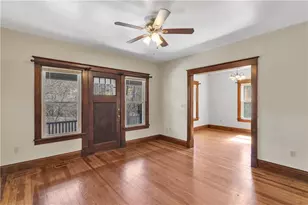 2450 Pleuchel Rd, Pittsburgh, PA 15143 - Photo 8