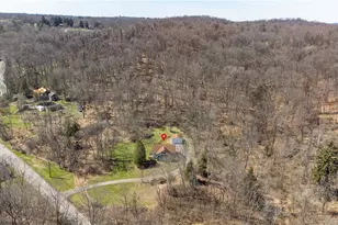 2450 Pleuchel Rd, Pittsburgh, PA 15143 - Photo 34