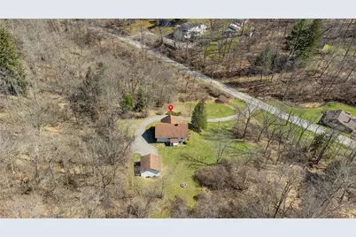 2450 Pleuchel Rd, Pittsburgh, PA 15143 - Photo 38