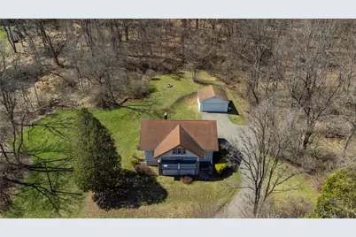 2450 Pleuchel Rd, Pittsburgh, PA 15143 - Photo 32