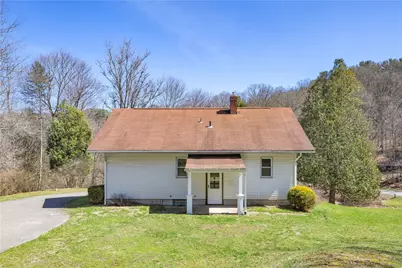 2450 Pleuchel Rd, Pittsburgh, PA 15143 - Photo 6