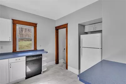 2450 Pleuchel Rd, Pittsburgh, PA 15143 - Photo 16