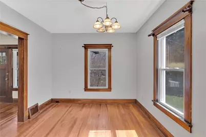 2450 Pleuchel Rd, Pittsburgh, PA 15143 - Photo 12