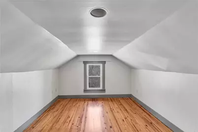 2450 Pleuchel Rd, Pittsburgh, PA 15143 - Photo 22