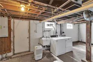 2450 Pleuchel Rd, Pittsburgh, PA 15143 - Photo 24