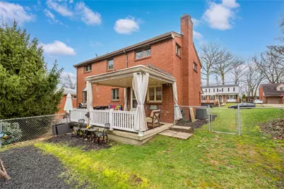 1119 Sarah St, Bethel Park, PA 15102 - Photo 38