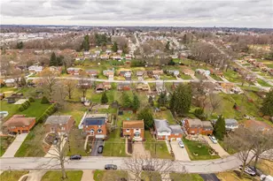 1119 Sarah St, Bethel Park, PA 15102 - Photo 40