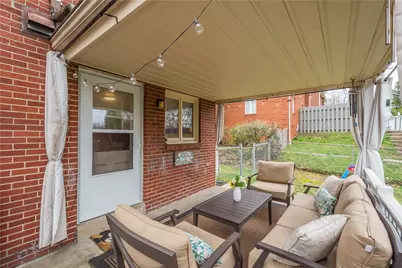 1119 Sarah St, Bethel Park, PA 15102 - Photo 36