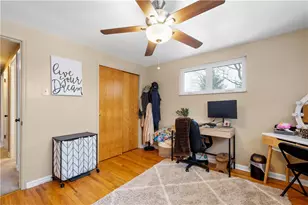 1119 Sarah St, Bethel Park, PA 15102 - Photo 24