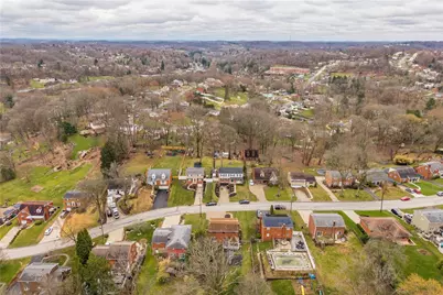 1119 Sarah St, Bethel Park, PA 15102 - Photo 42